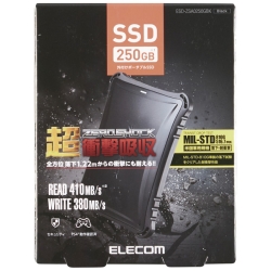 商品補足画像4