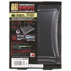 商品補足画像5
