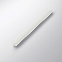 Apple Pencil(2)pXObv/׎^Cv/P[X^Cv/NA TB-APE2CNBSCR