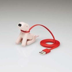 商品補足画像2
