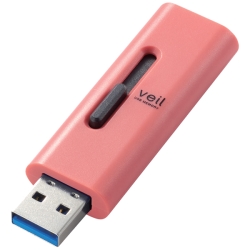 USB[/USB3.2(Gen1)Ή/XCh/16GB/bh MF-SLU3016GRD