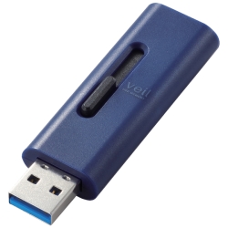 USB[/USB3.2(Gen1)Ή/XCh/64GB/u[ MF-SLU3064GBU