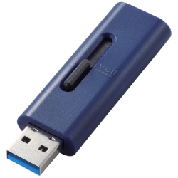 USB[/USB3.2(Gen1)Ή/XCh/32GB/u[ MF-SLU3032GBU