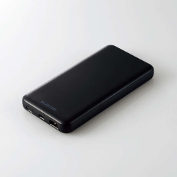 oCobe[/10000mAh/USB PD/20Wo/USB-Ao1|[g/Type-Co1|[g/PSEK/ubN DE-C28-10000BK