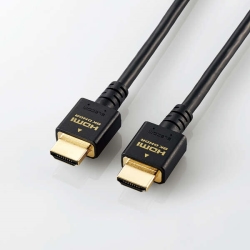 HDMIP[u/PS5Ή/HDMI2.1/EgnCXs[h/1.5m/ubN GM-DHHD21E15BK