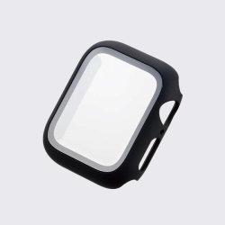 Apple Watch 40mmptJo[P[X/KX/ubN AW-40CSPCGBK