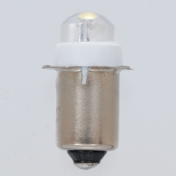 LED GA-LED3.0V