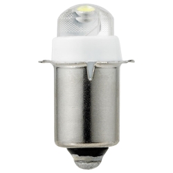 LED GA-LED6.0V