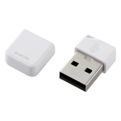 USB/USB3.2(Gen1)Ή/^/Lbvt/h~@\\tgΉ/64GB/zCg MF-USB3064GWH