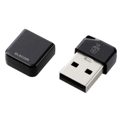 MF-USB3064GBK