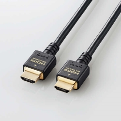 HDMIP[u/HDMI2.1/EgnCXs[h/1.5m/ubN CAC-HD21E15BK