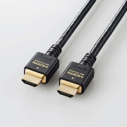 HDMIP[u/HDMI2.1/EgnCXs[h/2.0m/ubN CAC-HD21E20BK