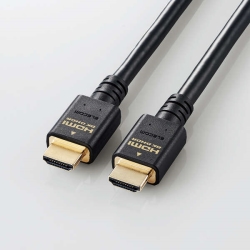 HDMIP[u/HDMI2.1/EgnCXs[h/5.0m/ubN CAC-HD21E50BK