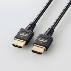 HDMIP[u/HDMI2.1/EgnCXs[h/X/1.5m/ubN CAC-HD21ES15BK