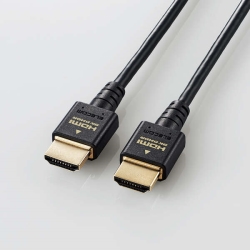 HDMIP[u/HDMI2.1/EgnCXs[h/X/2.0m/ubN CAC-HD21ES20BK