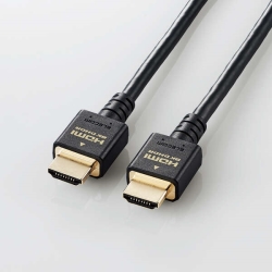 HDMIP[u/HDMI2.1/EgnCXs[h/3.0m/ubN CAC-HD21E30BK