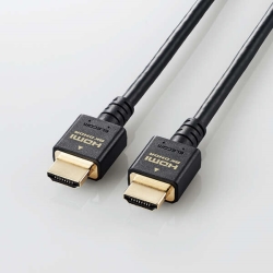 HDMIP[u/HDMI2.1/EgnCXs[h/1.0m/ubN CAC-HD21E10BK