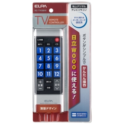 i⑫摜2