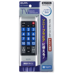 i⑫摜2