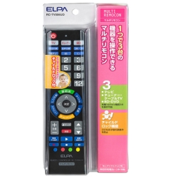 商品補足画像2