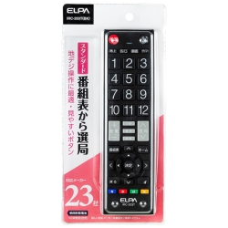 商品補足画像2