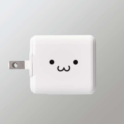 商品補足画像3