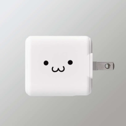 商品補足画像4