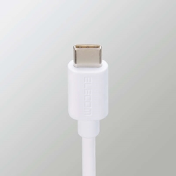 商品補足画像8