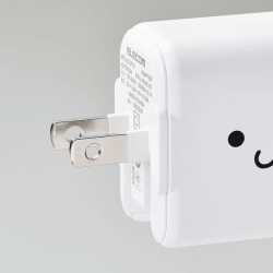 商品補足画像9