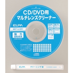 CD/DVD}`YN[i[ CDM-W200