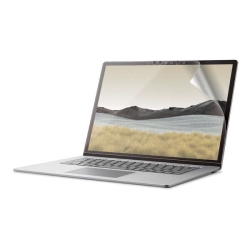 Surface Laptop 4p˖h~/R/15C` EF-MSL4LFLBLKB