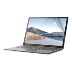 Surface Laptop 4pՌz/hw/R//13.5C` EF-MSL4FLFPAGN