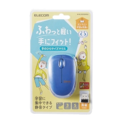商品補足画像2