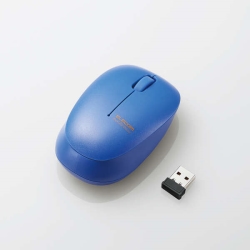 商品補足画像4