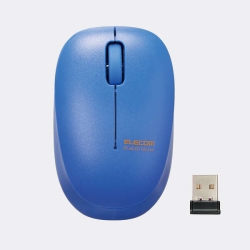 商品補足画像5