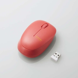 商品補足画像4