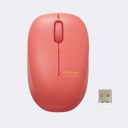 商品補足画像5