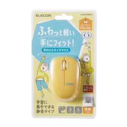 商品補足画像2