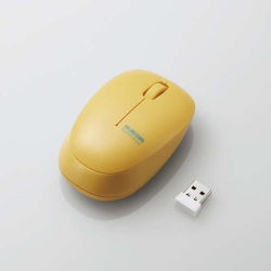 商品補足画像4