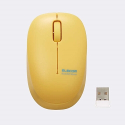 商品補足画像5
