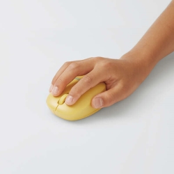 商品補足画像8