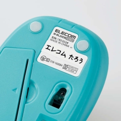 商品補足画像17