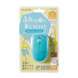 商品補足画像2
