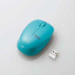 商品補足画像4