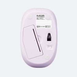 商品補足画像16