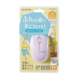 商品補足画像2