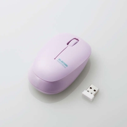 商品補足画像4