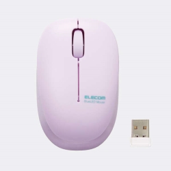 商品補足画像5