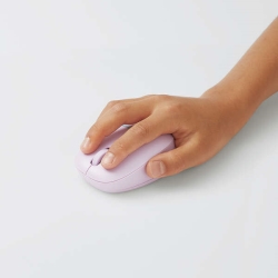 商品補足画像8