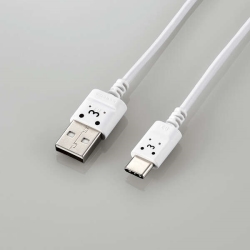 USB Type-CP[u/X}zp/USB(A-C)/ɍ/1.5m/zCgtFCX MPA-ACX15WF